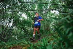 BIB: 
                            <button type="button" onclick="openModal(25113165)" class="btn btn-primary btn-sm float-right btn-popup" data-toggle="modal" data-target=".modal-high-quality">
                        <i class="fas fa-shopping-cart"></i> Add to Cart
                    </button>
                                            <button type="button" onclick="isThisMe(25113165, true)" class="btn btn-success btn-sm float-right btn-popup btn-isme hidden" data-toggle="tooltip" data-placement="bottom" title="นี่คือรูปของคุณใช่ไหม คลิกที่นี่เพื่อเอาเข้าอัลบั้ม">
                        <i class="fas fa-plus"></i> Add to album
                    </button>
                    <button type="button" onclick="isThisMe(25113165, false)" class="btn btn-warning btn-sm float-right btn-popup btn-isnotme hidden">
                        <i class="fas fa-ban"></i> Remove from album
                    </button>